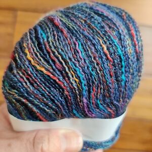 Queensland Collection Kakadu Yarn - Fingering Weight